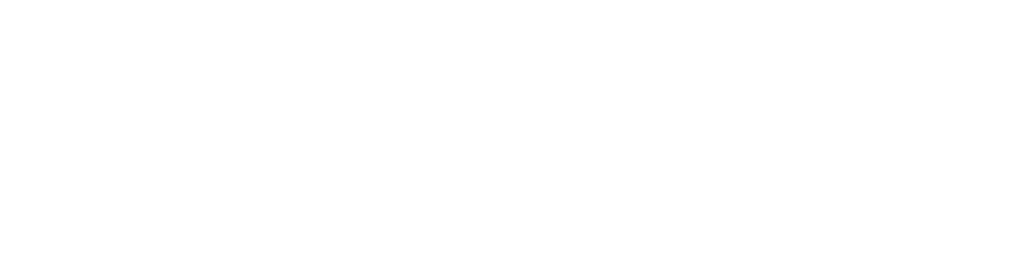 Logo Bubble Time blanc